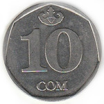 Thumb 1035