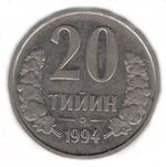 Thumb 958