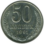 Thumb 954